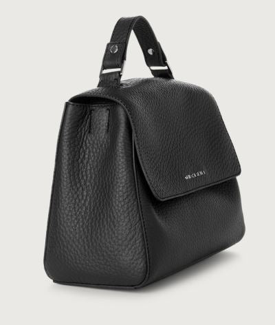 Borsa ORCIANI - Cerdelli.it