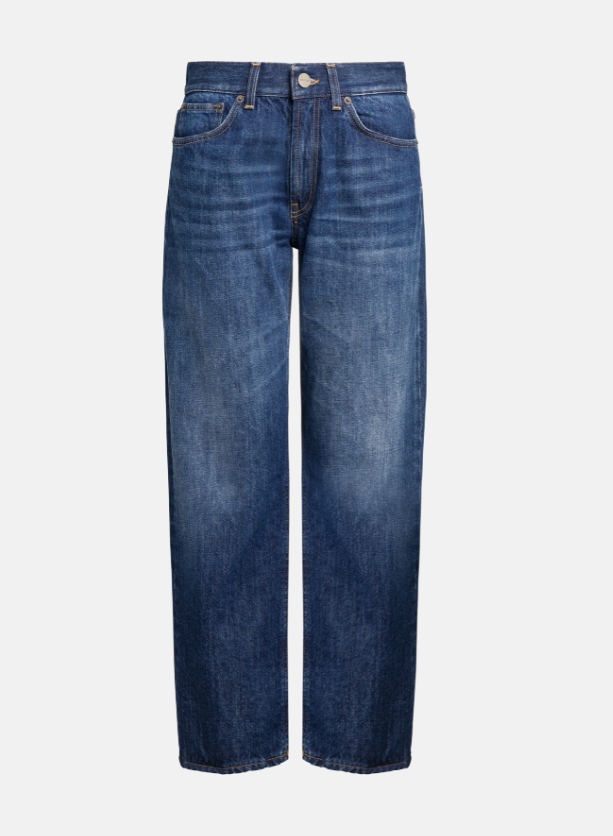 Jeans DONDUP