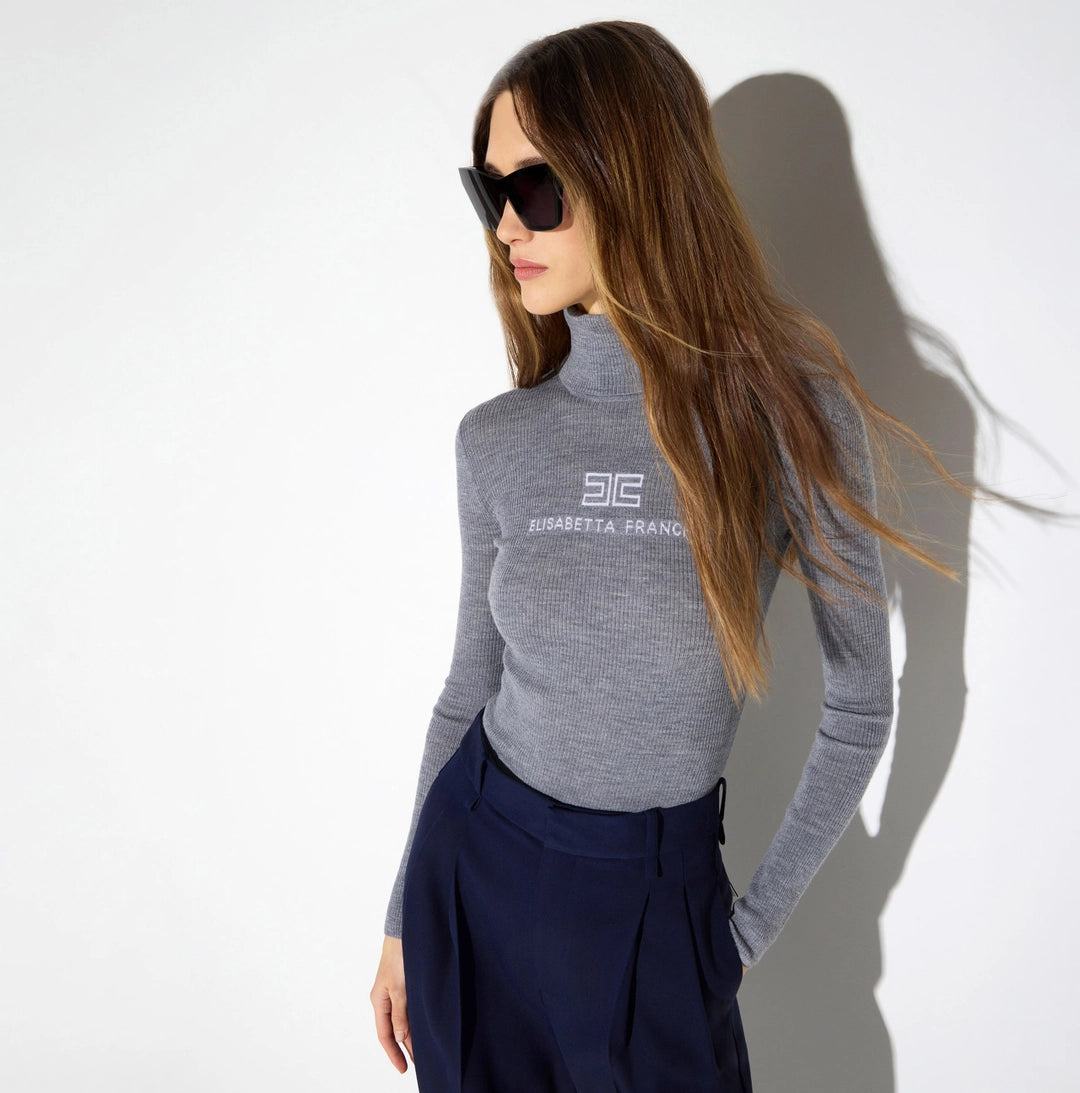 Maglia ELISABETTA FRANCHI