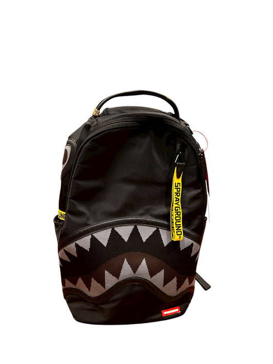 Accessori SPRAYGROUND