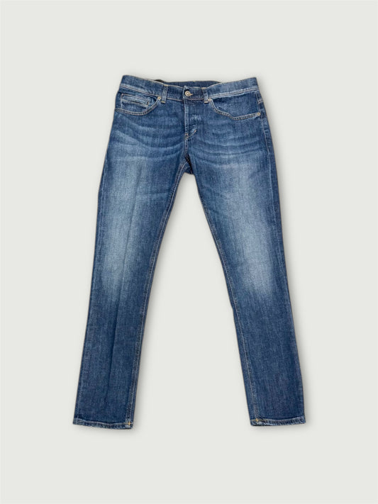Jeans DONDUP