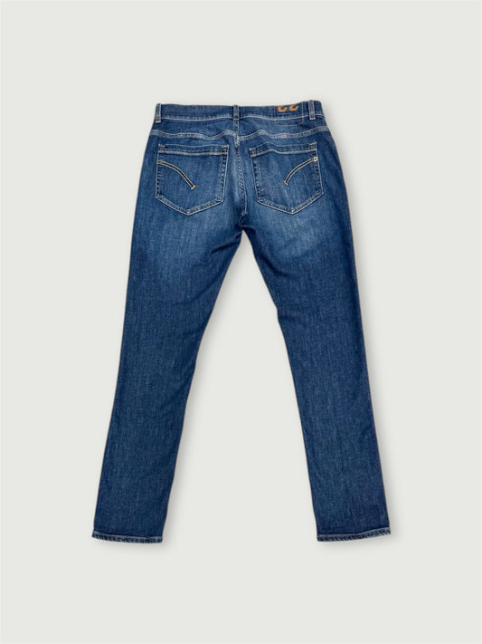 Jeans DONDUP