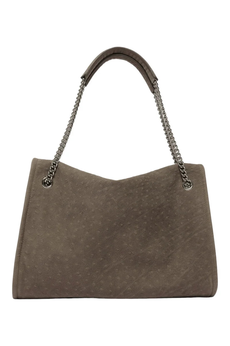Borsa ORCIANI - Cerdelli.it
