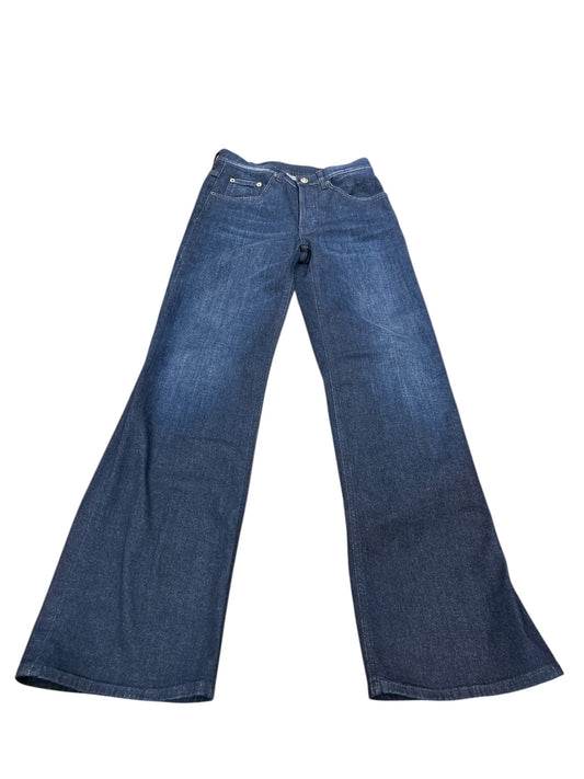 Jeans DONDUP - Cerdelli.it
