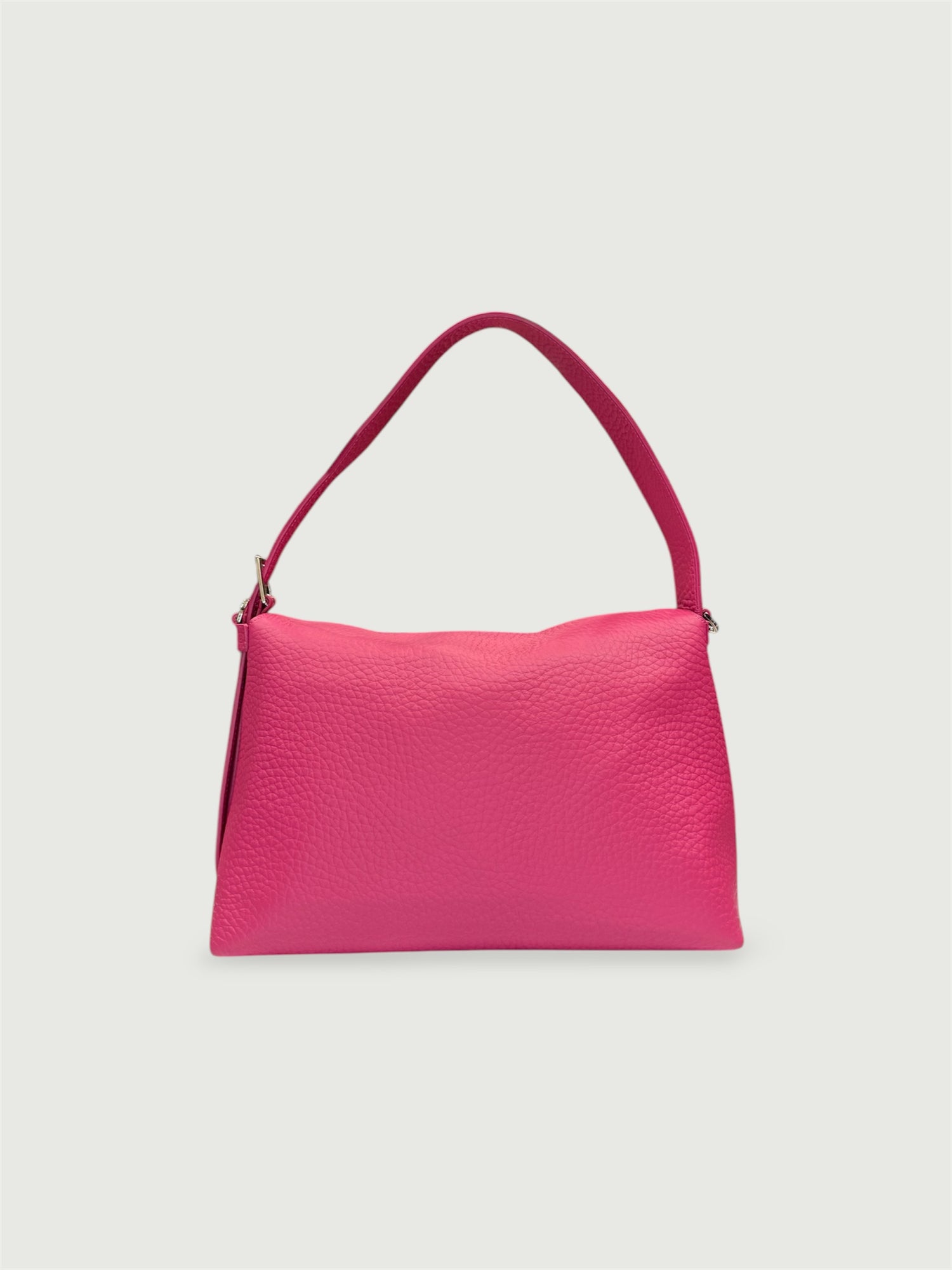 Borsa ORCIANI - Cerdelli.it