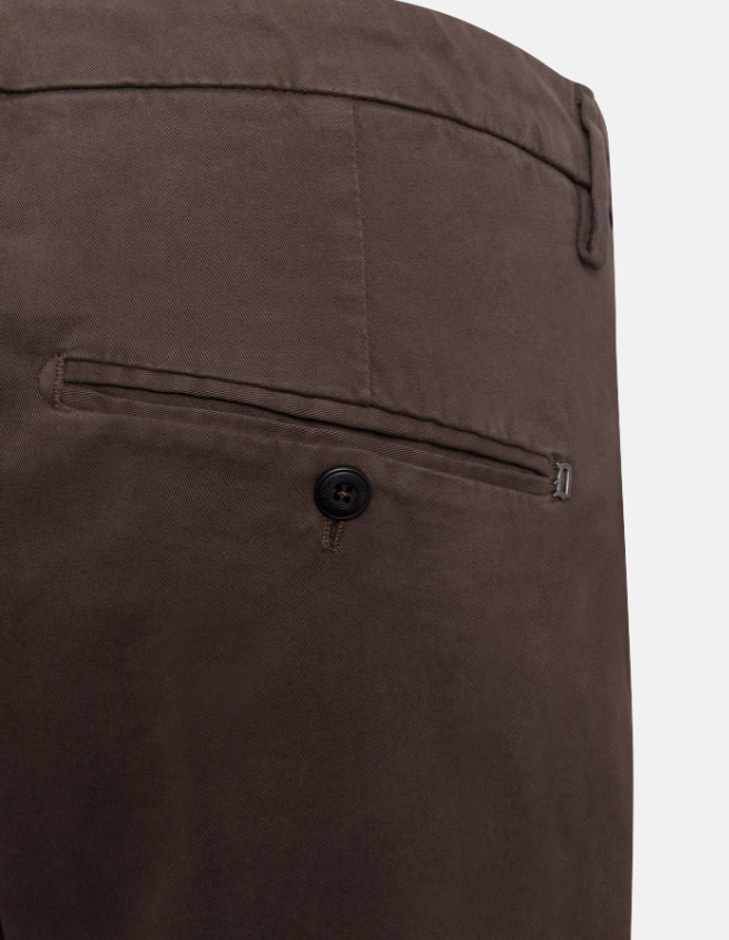 Jeans DONDUP