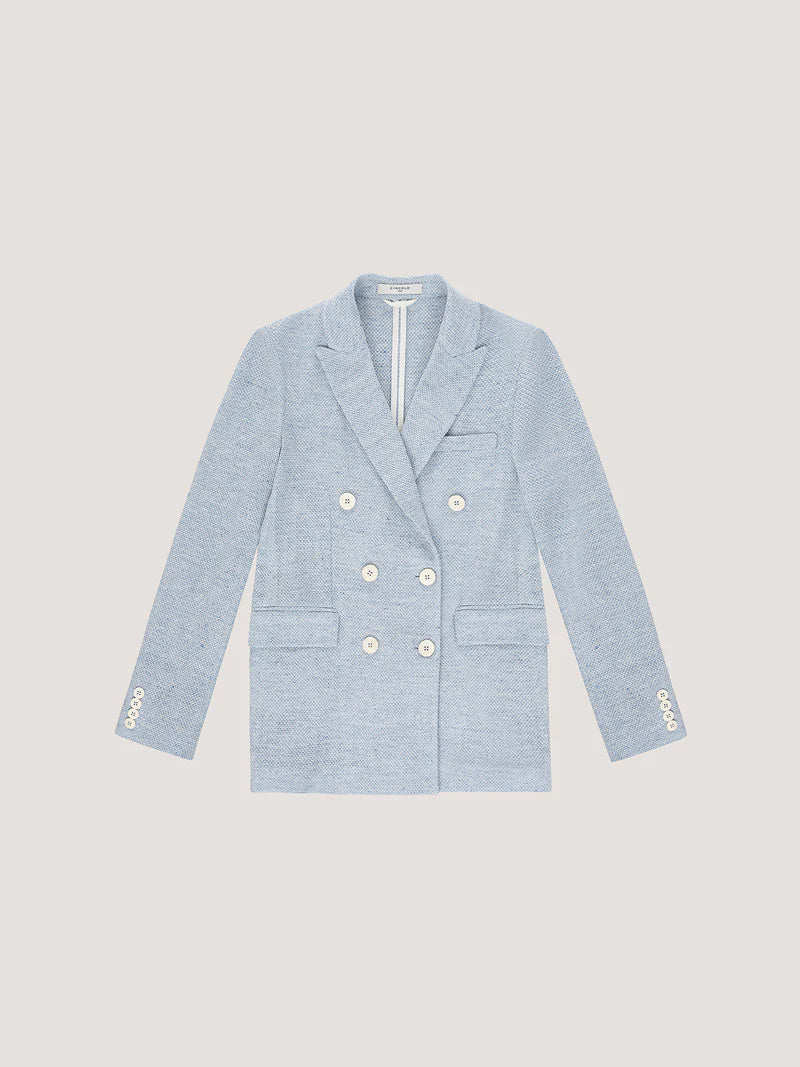 Giacca CIRCOLO 1901 - Cerdelli.it