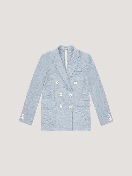 Giacca CIRCOLO 1901 - Cerdelli.it