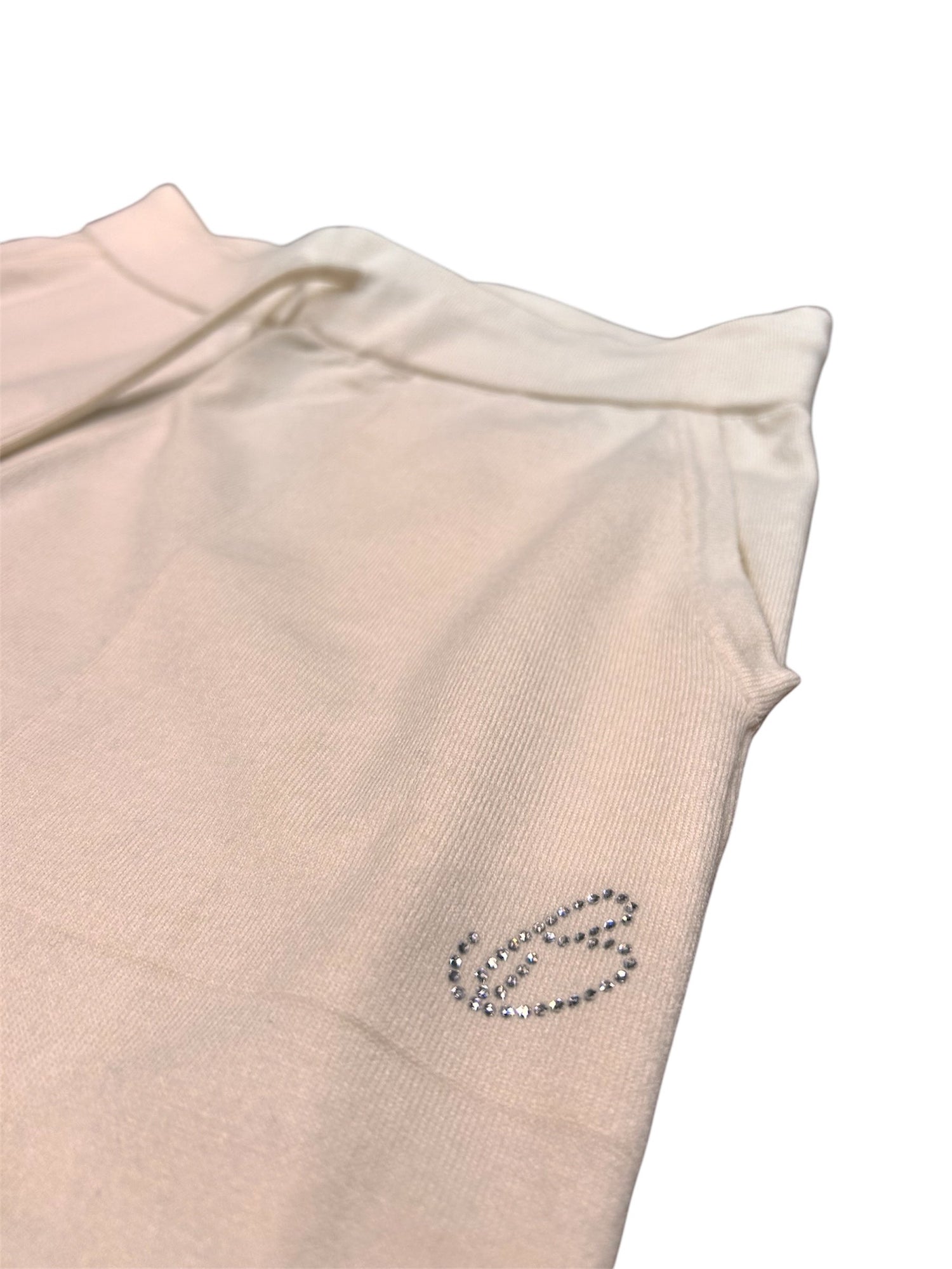 Pantalone BLUGIRL - Cerdelli.it