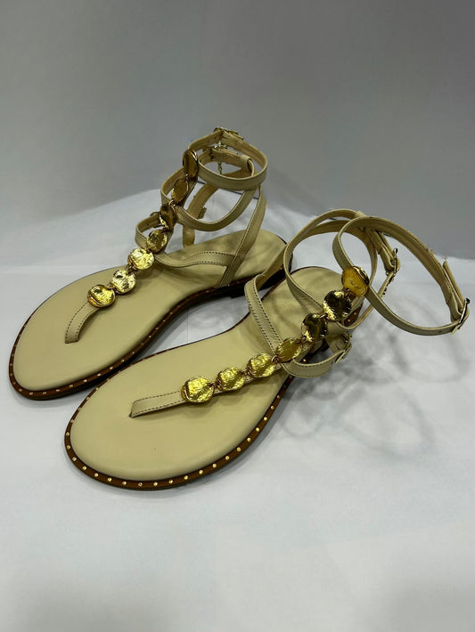 Scarpa CARYATIS