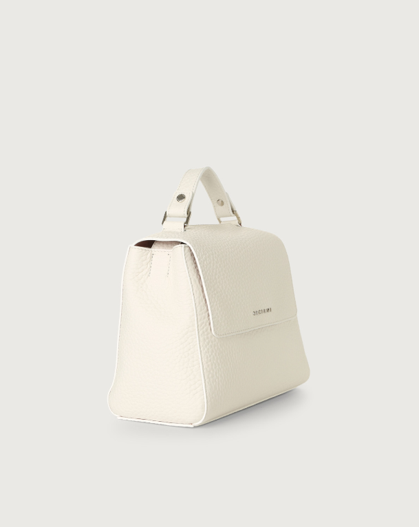 Borsa ORCIANI - Cerdelli.it