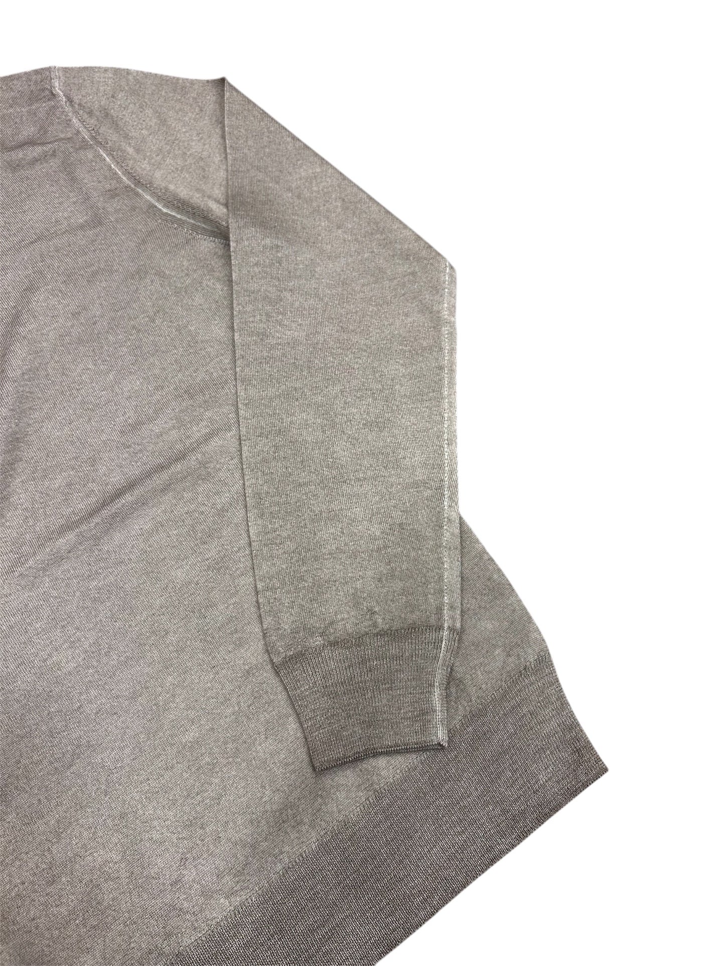 Maglia MASQ - Cerdelli.it