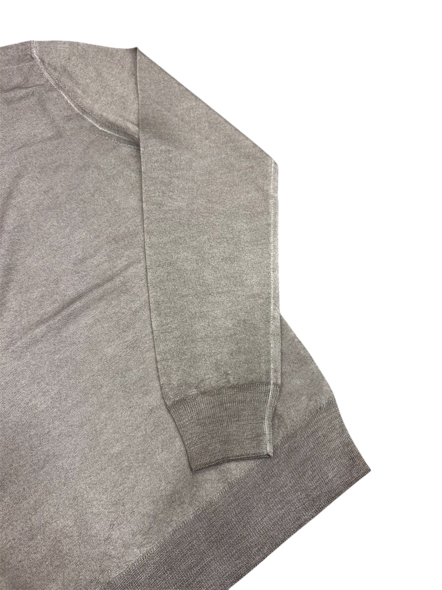 Maglia MASQ - Cerdelli.it