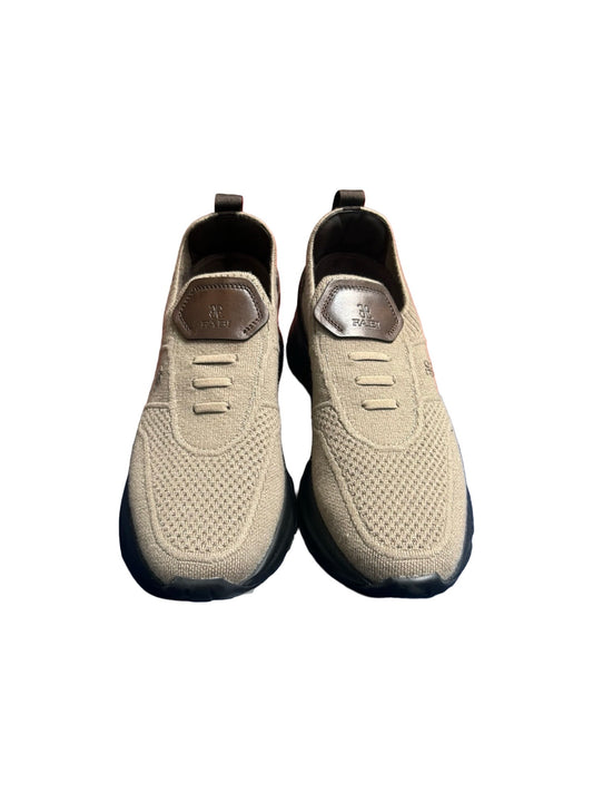 CALZATURE FABI - Cerdelli.it
