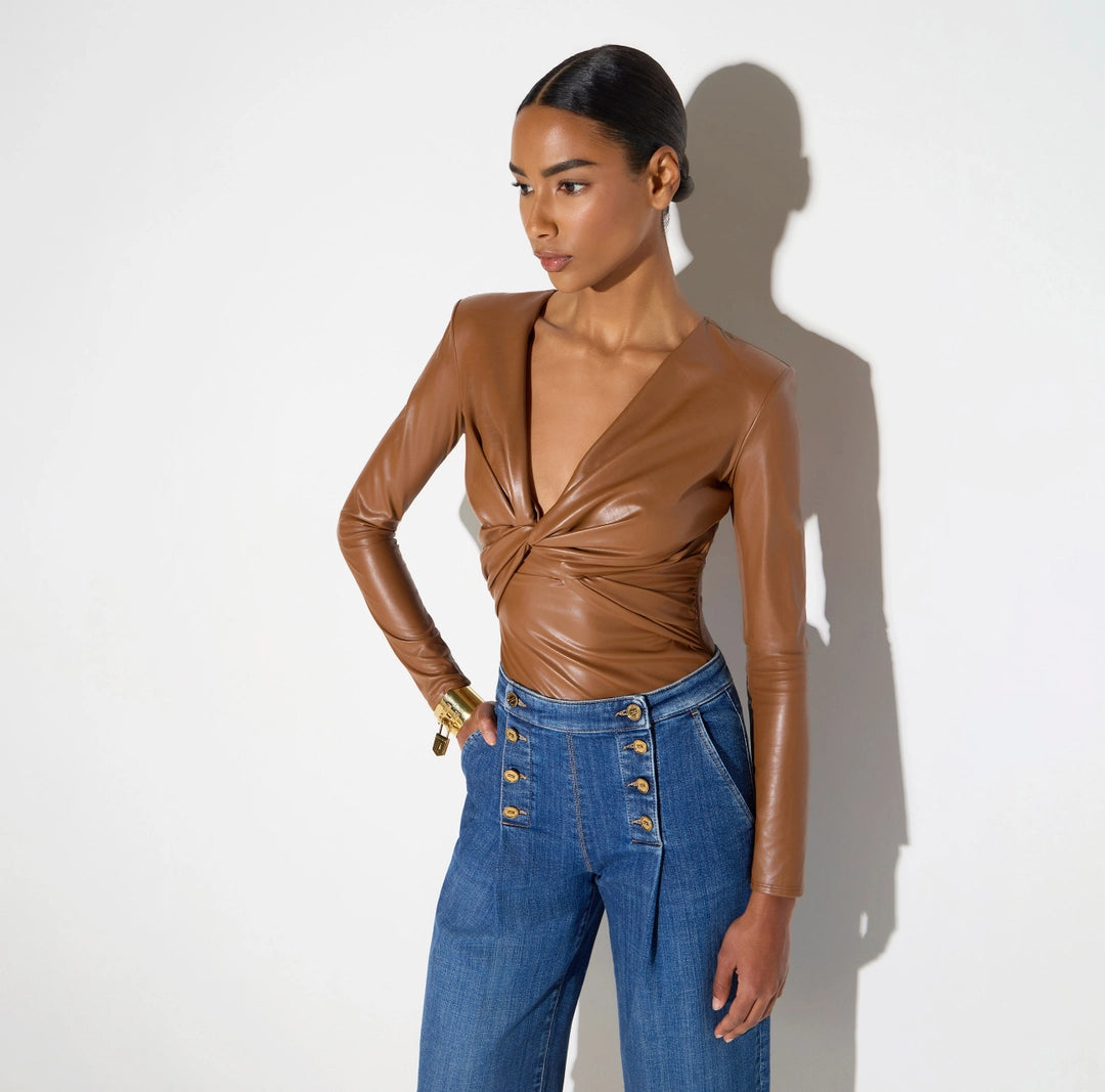 Body ELISABETTA FRANCHI