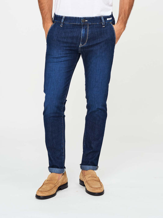 Jeans UNIFORM