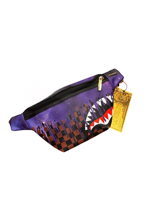 Accessori SPRAYGROUND - Cerdelli.it