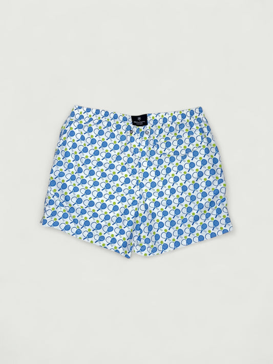 Costumi da bagno ALLEY DOCKS