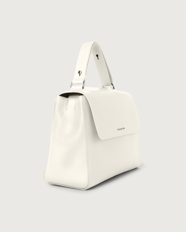 Borsa ORCIANI - Cerdelli.it