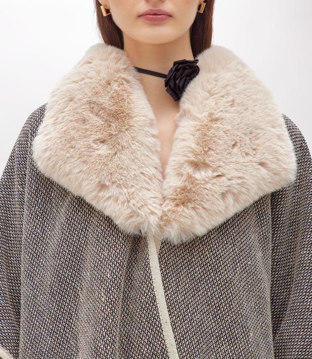 Accessori BLUGIRL - Cerdelli.it