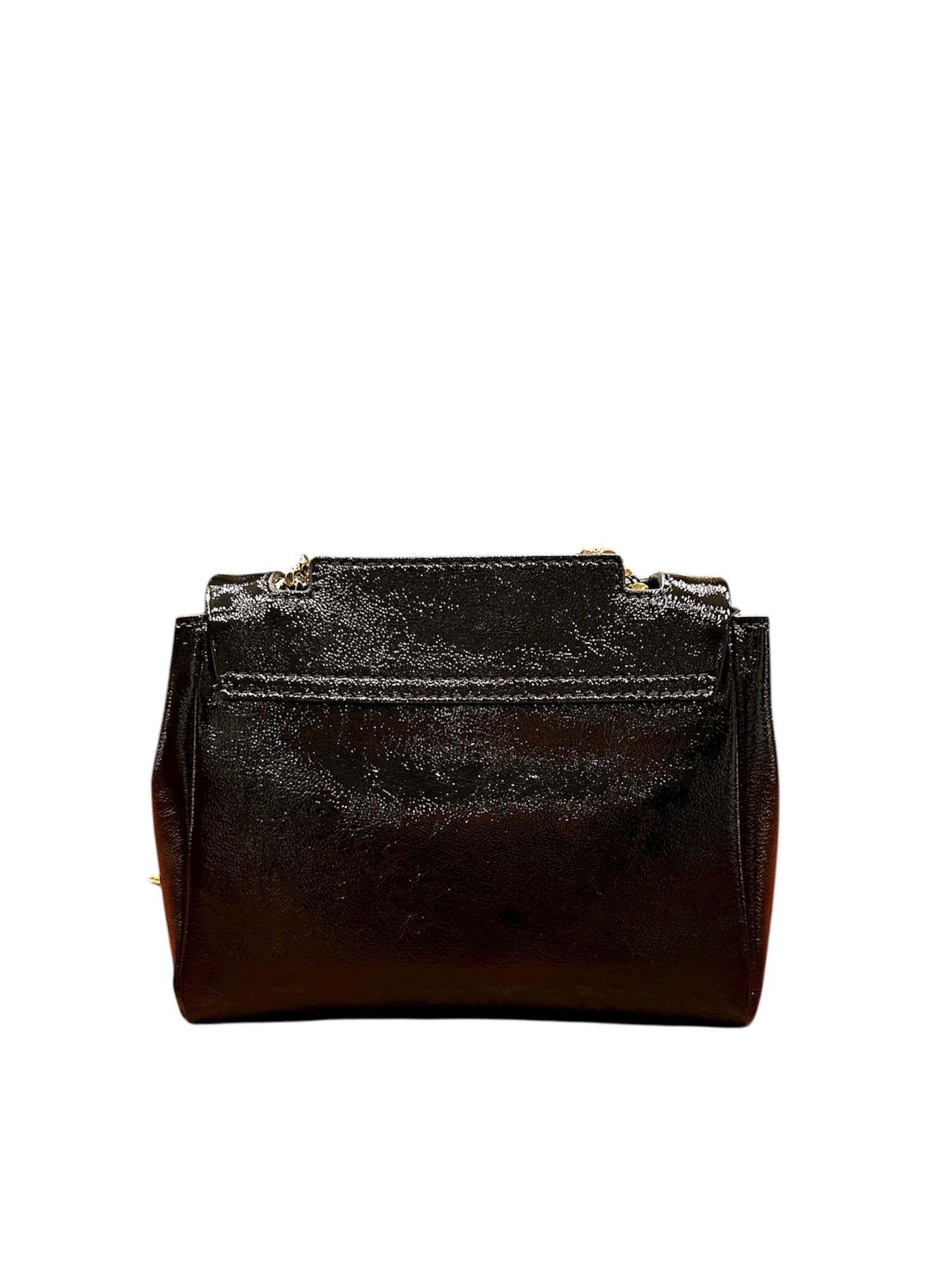 Borsa ORCIANI - Cerdelli.it