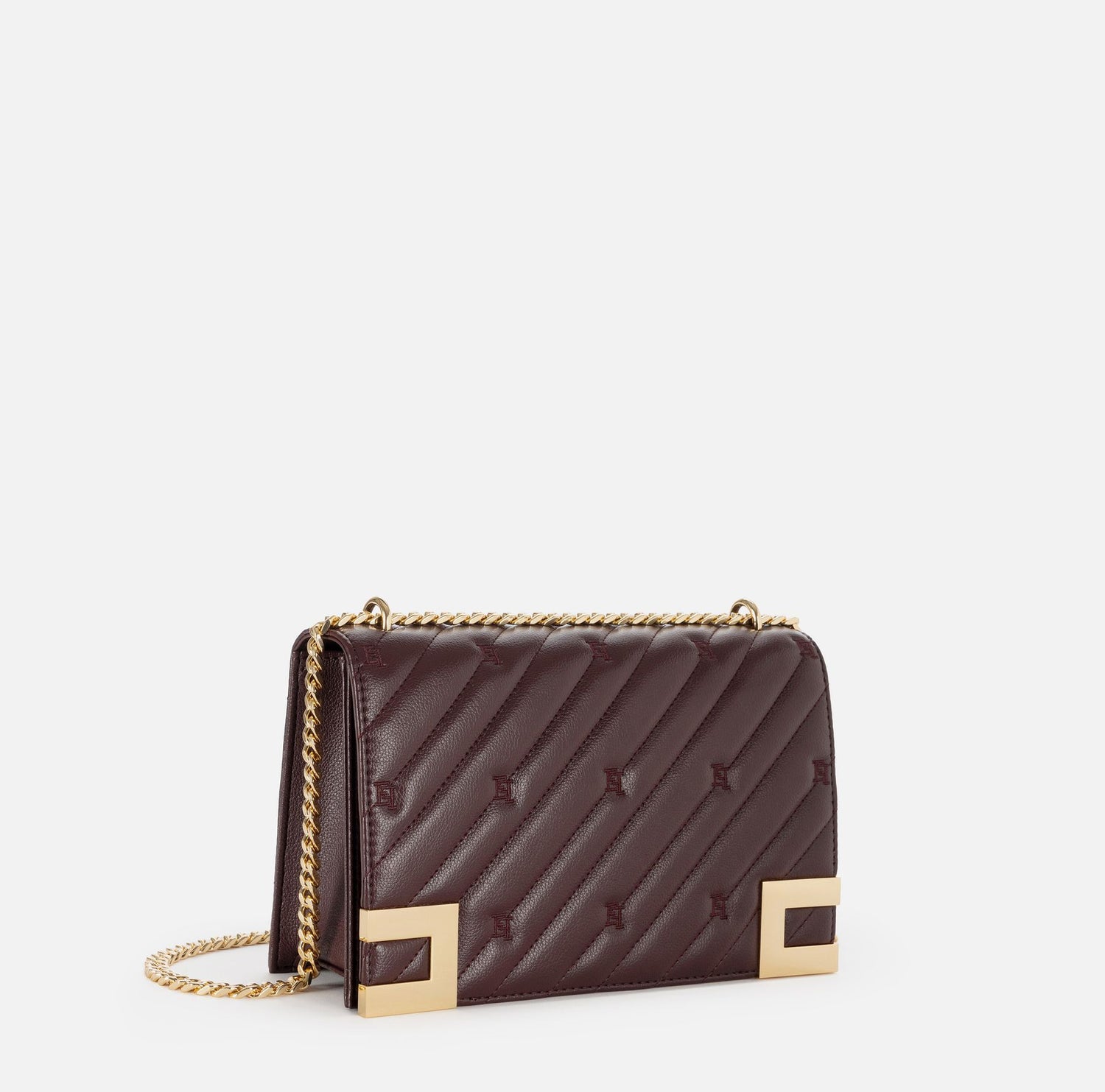 Borsa ELISABETTA FRANCHI - Cerdelli.it