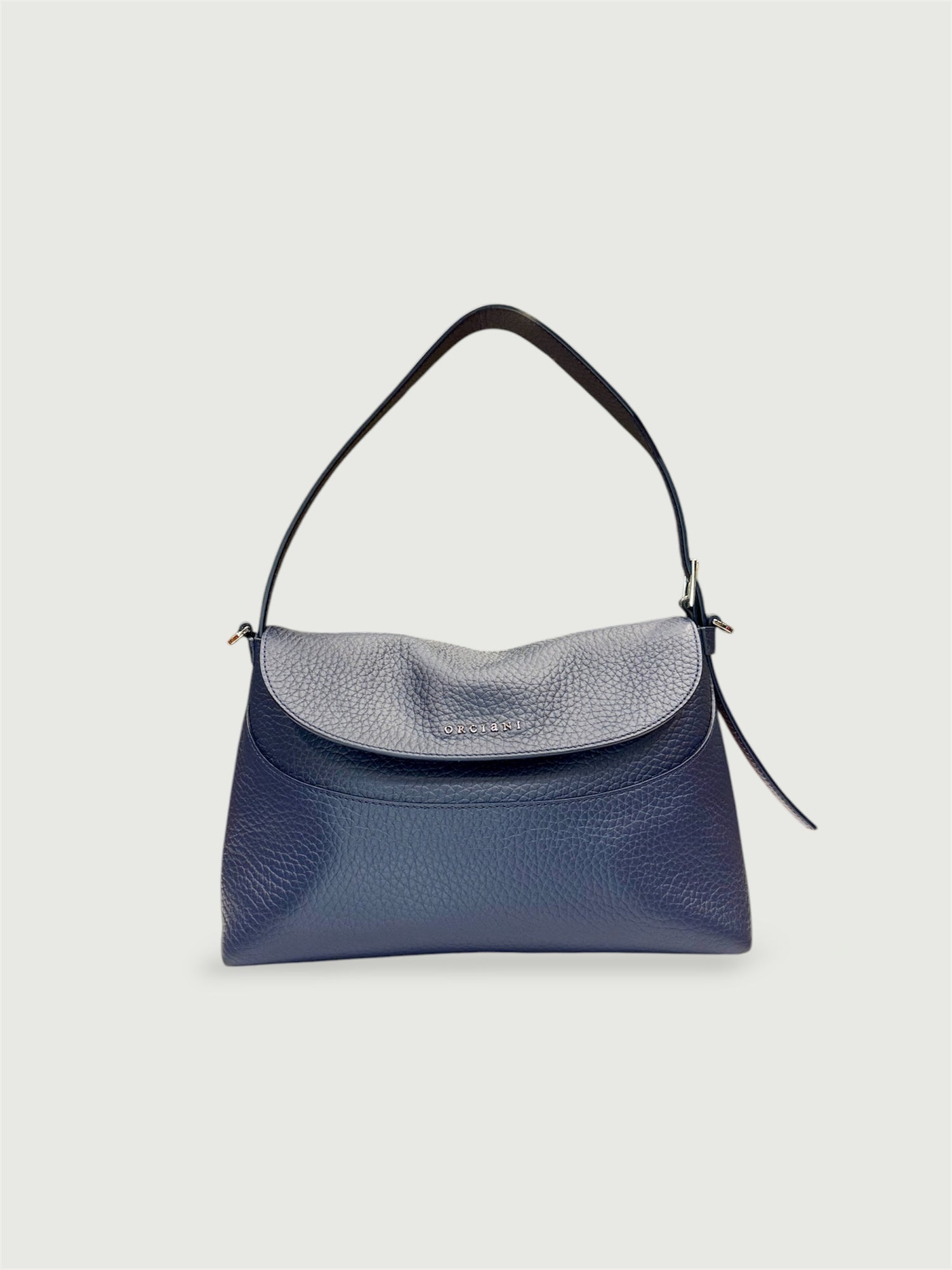 Borsa ORCIANI - Cerdelli.it