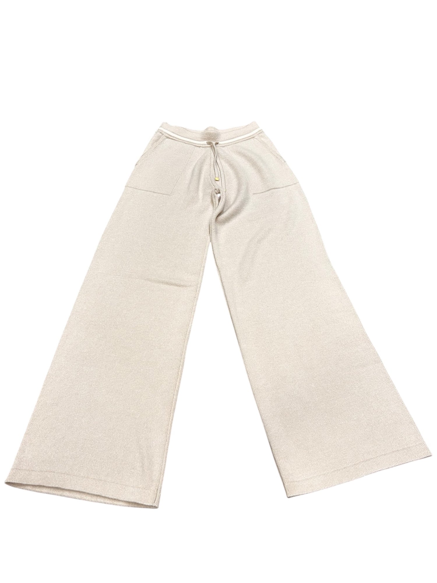 Pantalone ELEVENTY - Cerdelli.it