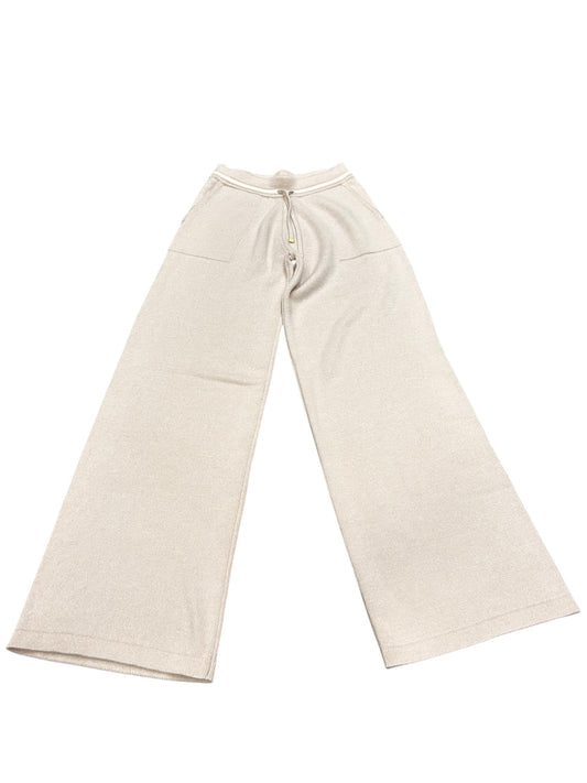 Pantalone ELEVENTY - Cerdelli.it