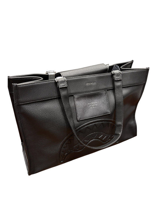 Accessori SPRAYGROUND - Cerdelli.it