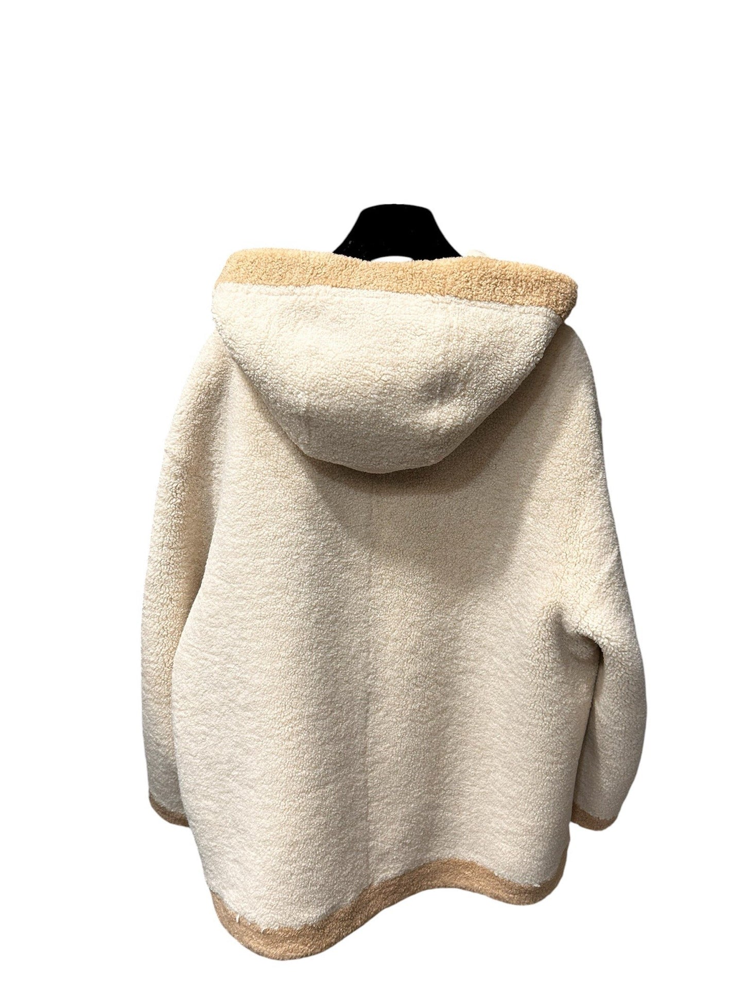 Giacca BLUGIRL - Cerdelli.it