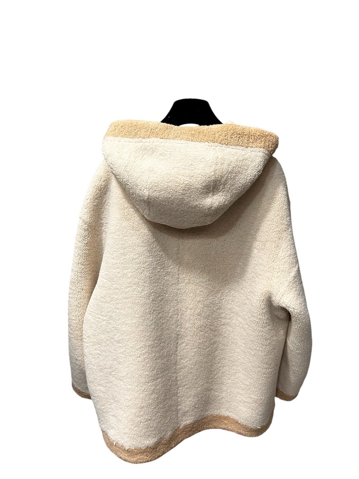 Giacca BLUGIRL - Cerdelli.it