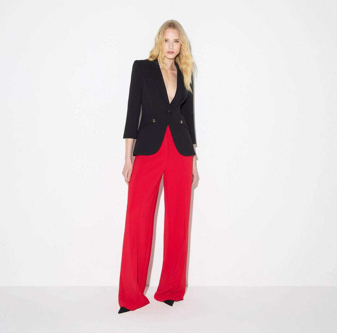 Giacca ELISABETTA FRANCHI
