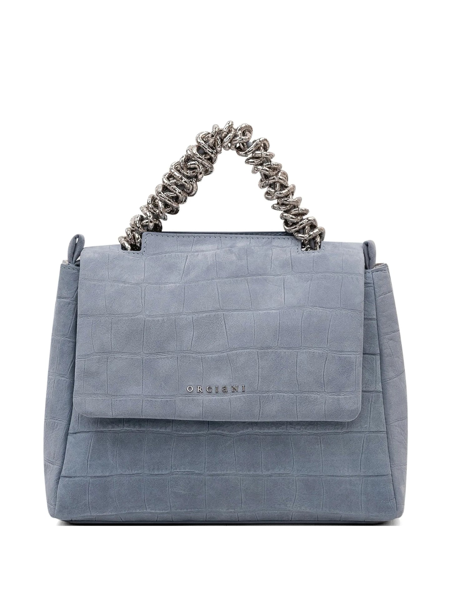 Borsa ORCIANI - Cerdelli.it