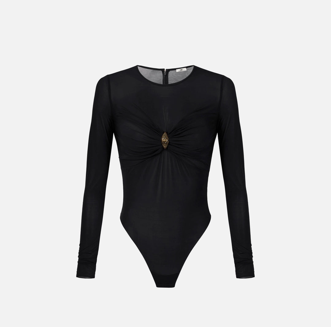 Body ELISABETTA FRANCHI