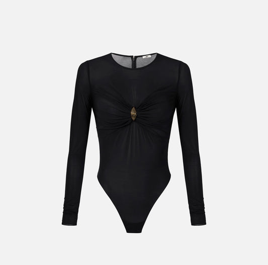 Body ELISABETTA FRANCHI - Cerdelli.it