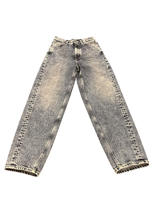 Jeans DONDUP - Cerdelli.it