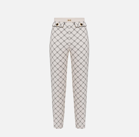 Pantalone ELISABETTA FRANCHI
