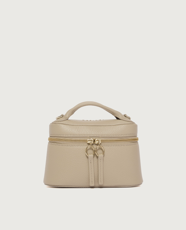 Borsa ORCIANI - Cerdelli.it