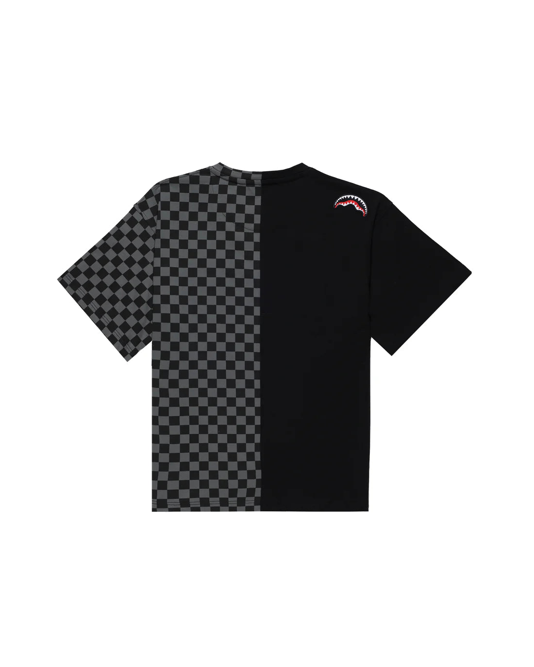 T-shirt SPRAYGROUND - Cerdelli.it