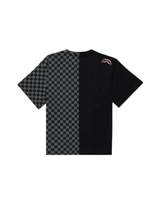 T-shirt SPRAYGROUND - Cerdelli.it