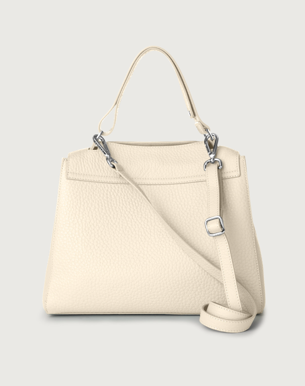 Borsa ORCIANI - Cerdelli.it
