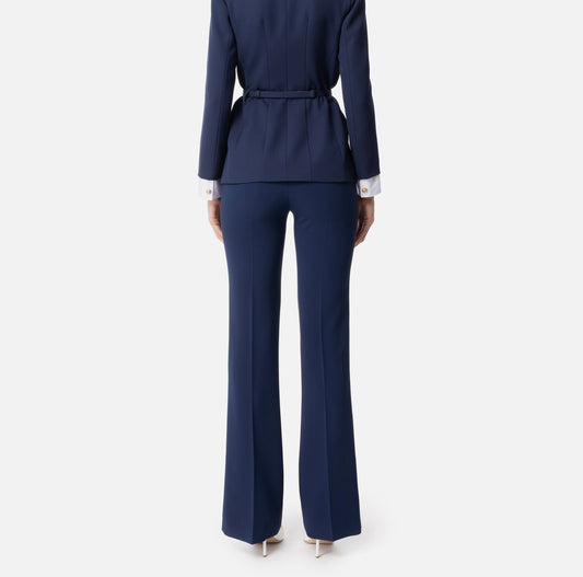 Pantalone ELISABETTA FRANCHI