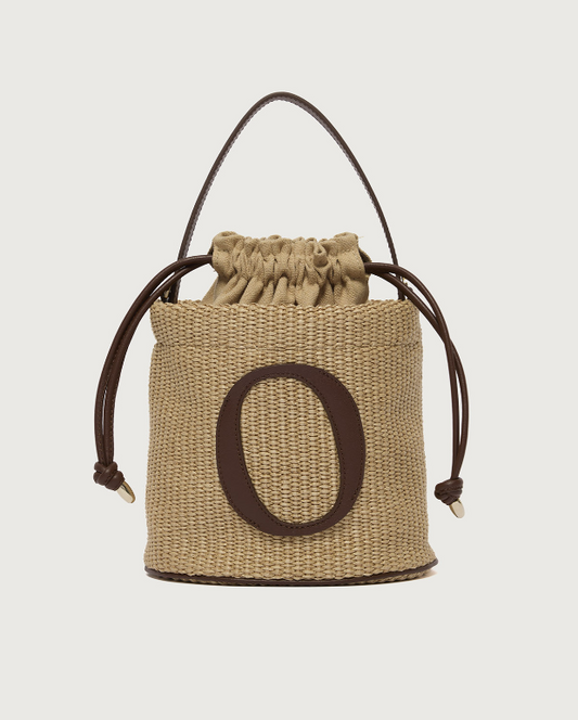 Borsa ORCIANI - Cerdelli.it