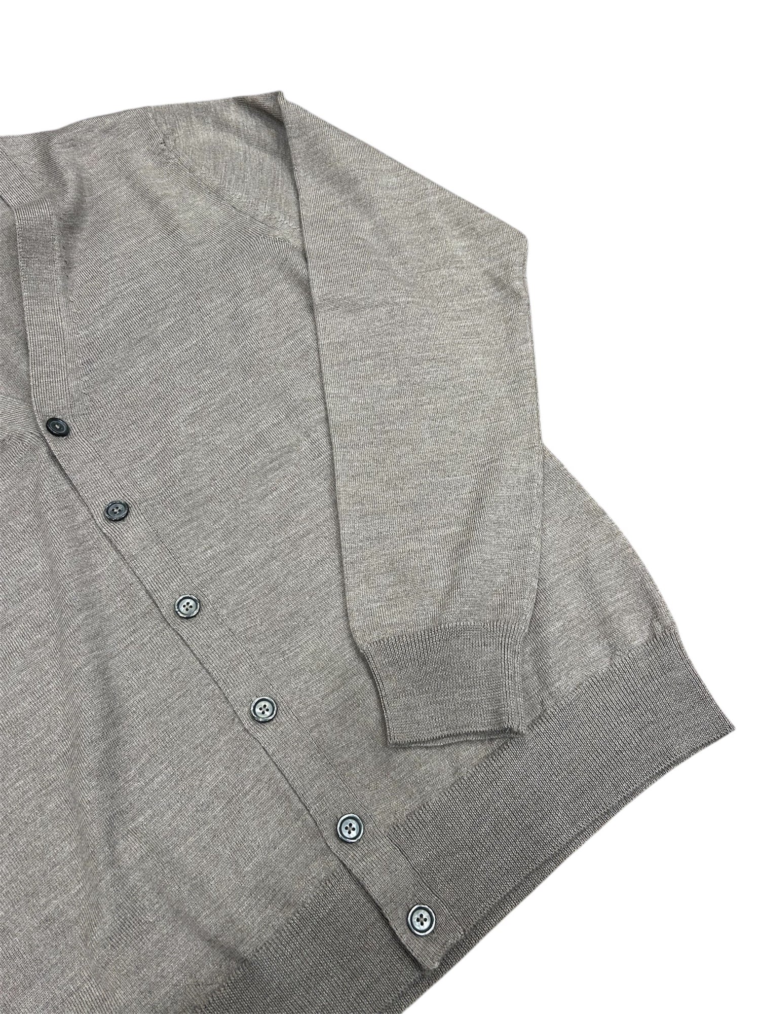 Maglia MASQ - Cerdelli.it