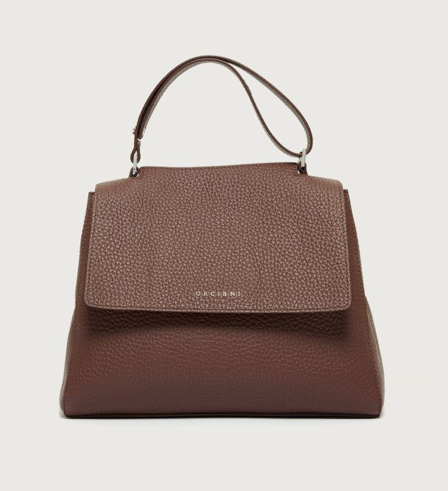 Borsa ORCIANI - Cerdelli.it