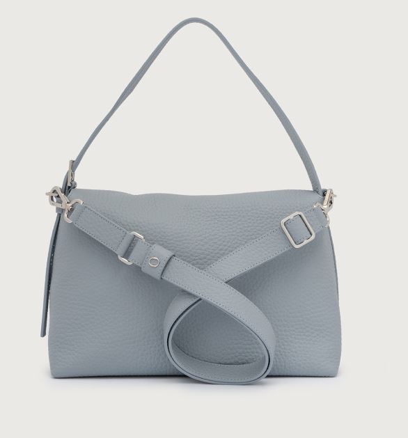 Borsa ORCIANI - Cerdelli.it