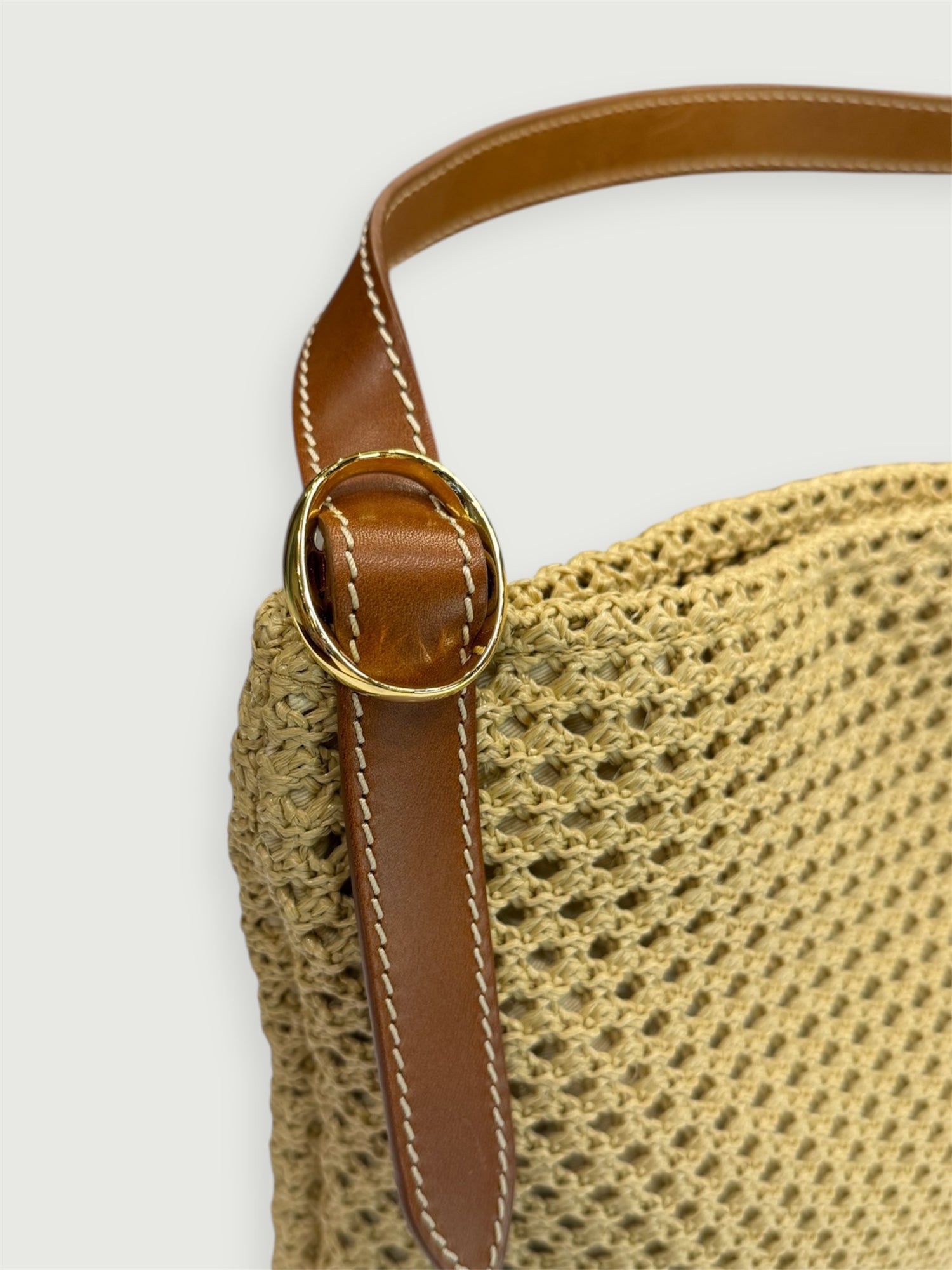 Borsa ORCIANI - Cerdelli.it