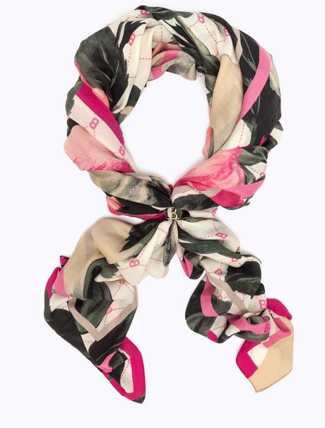 Accessori BLUGIRL