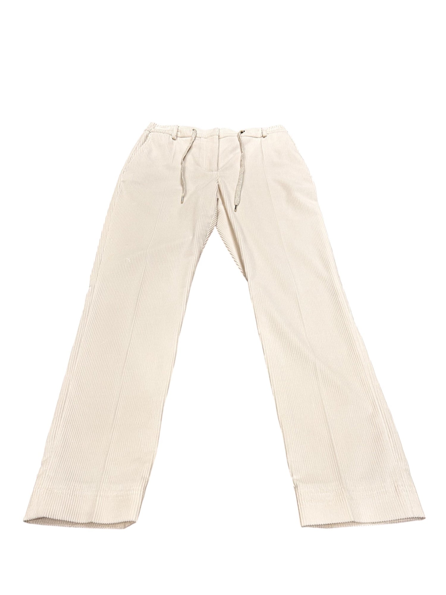 Pantalone ELEVENTY - Cerdelli.it